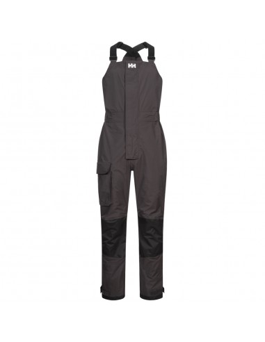 Salopeta Helly Hansen Coastal Boating