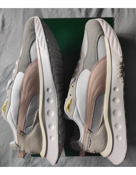 Puma Wild Rider Rollin