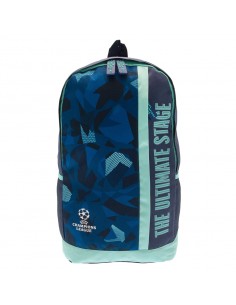 Rucsac UEFA Champions League