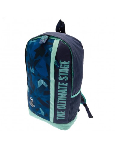 Rucsac UEFA Champions League