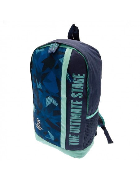 Rucsac UEFA Champions League