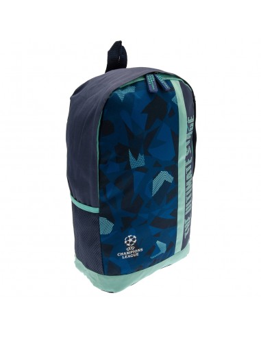 Rucsac UEFA Champions League