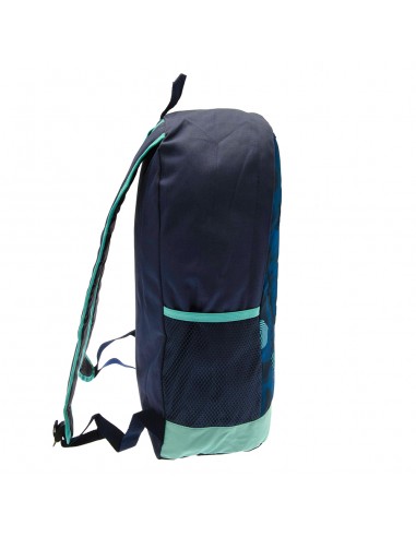 Rucsac UEFA Champions League