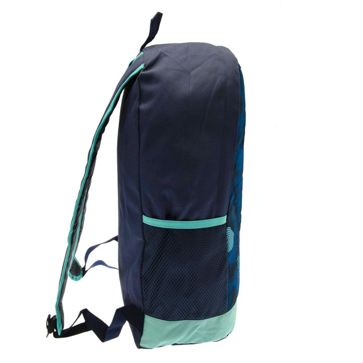 Rucsac UEFA Champions League 45x27x15cm
