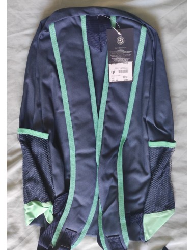 Rucsac UEFA Champions League