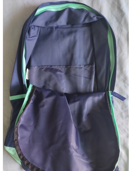 Rucsac UEFA Champions League