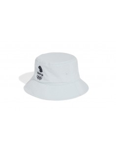 Palarie adidas Team GB