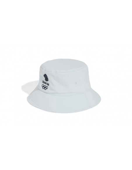 Palarie adidas Team GB