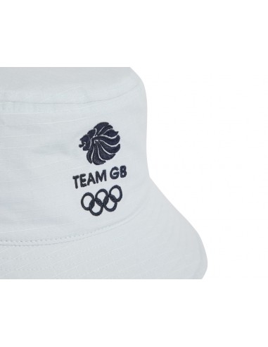 Palarie adidas Team GB