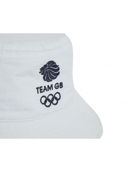 Palarie adidas Team GB