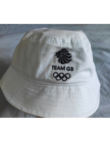 Palarie adidas Team GB