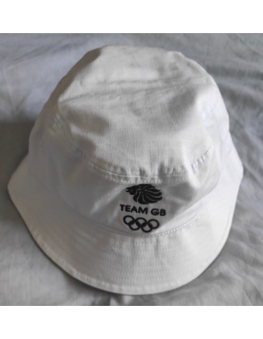 Palarie adidas Team GB