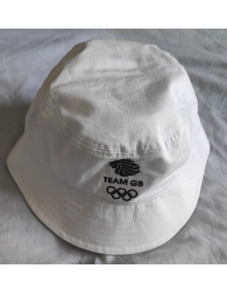 Palarie adidas Team GB