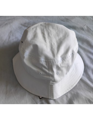 Palarie adidas Team GB