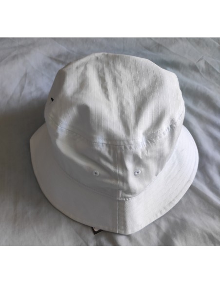 Palarie adidas Team GB