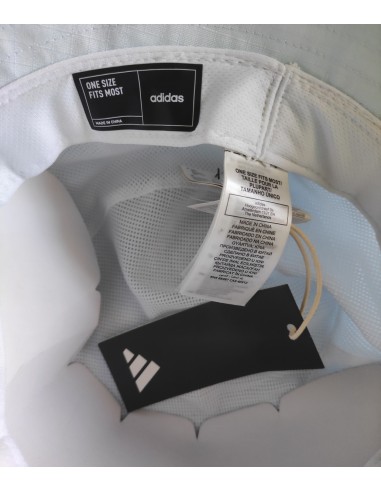 Palarie adidas Team GB