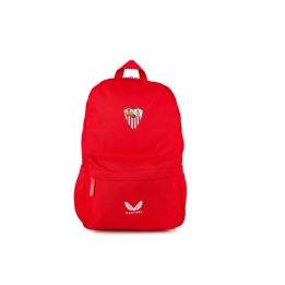 Rucsac Castore FC Sevilla 45x35x13cm