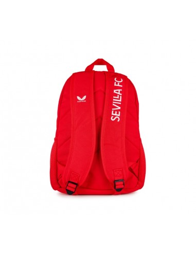 Rucsac Castore FC Sevilla