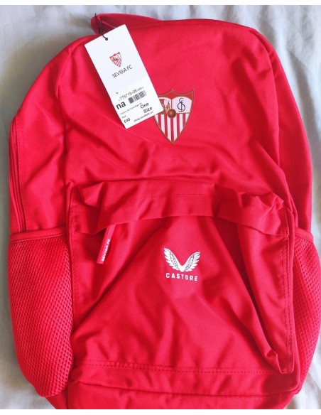 Rucsac Castore FC Sevilla