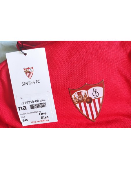 Rucsac Castore FC Sevilla