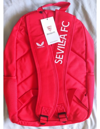 Rucsac Castore FC Sevilla