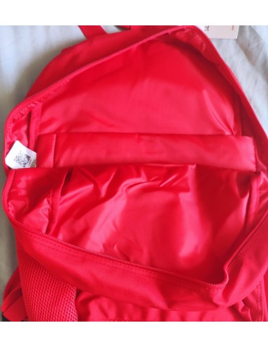 Rucsac Castore FC Sevilla