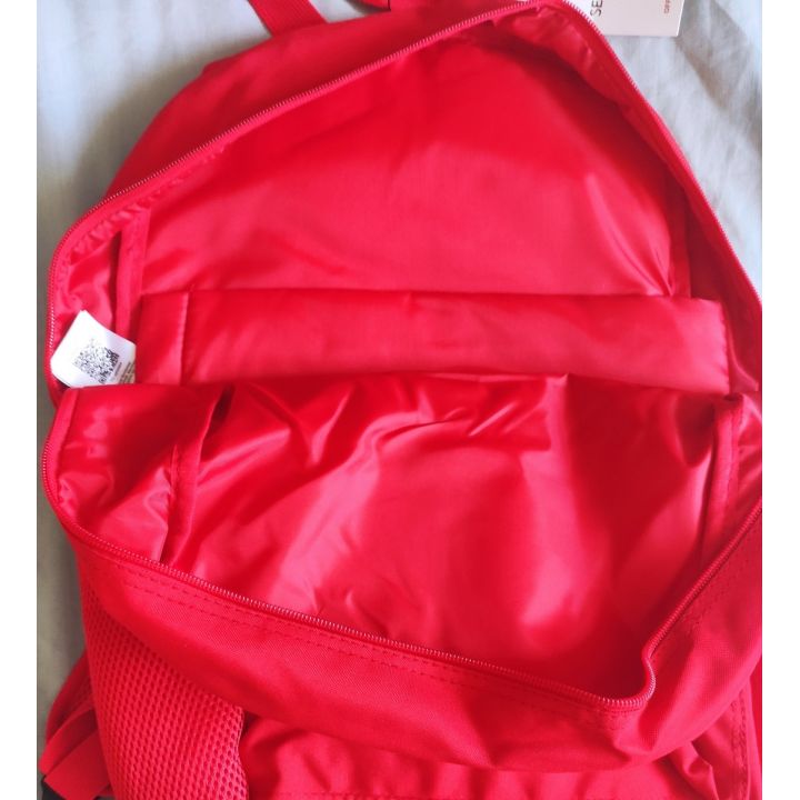 Rucsac Castore FC Sevilla 45x35x13cm