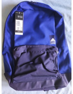 Rucsac adidas Classic