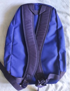 Rucsac adidas Classic 2