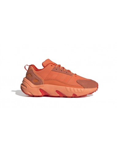 adidas Originals ZX22 Boost