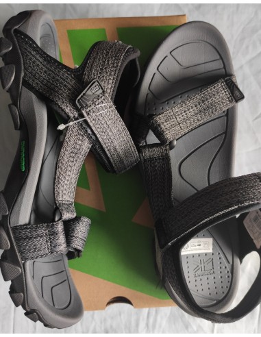 Sandale Karrimor Amazon