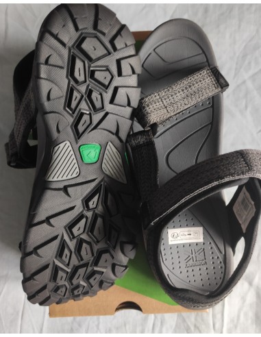 Sandale Karrimor Amazon