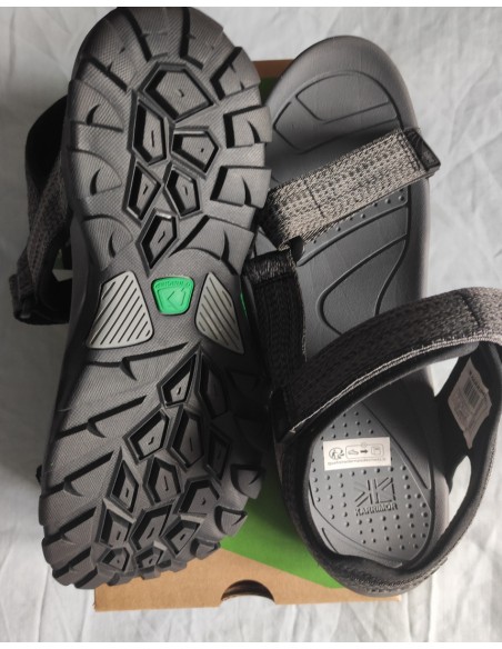 Sandale Karrimor Amazon