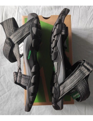 Sandale Karrimor Amazon