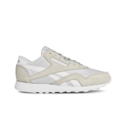 Adidasi Reebok Classic Nylon 42EU