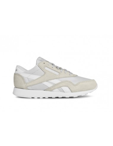 Adidasi Reebok Classic Nylon