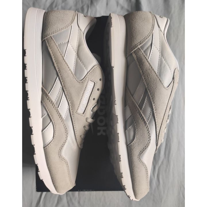 Adidasi Reebok Classic Nylon 42EU