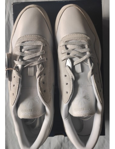 Adidasi Reebok Classic Nylon