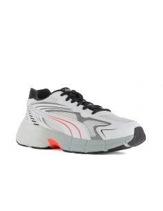 Puma Teveris Nitro 2