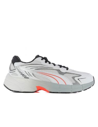 Puma Teveris Nitro
