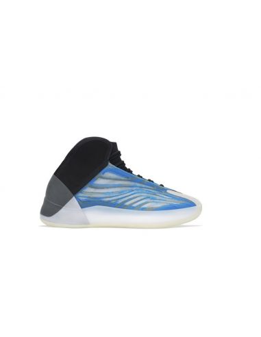 Sneakers Yeezy QNTM High