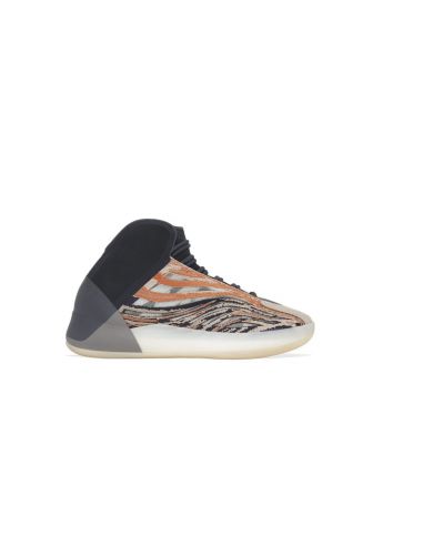 Sneakers Yeezy QNTM High