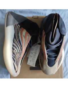 Sneakers Yeezy QNTM High 2