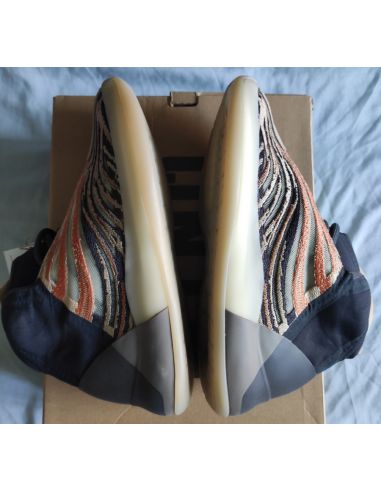 Sneakers Yeezy QNTM High