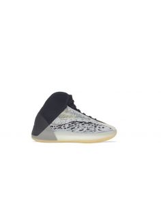 Sneakers Yeezy QNTM High
