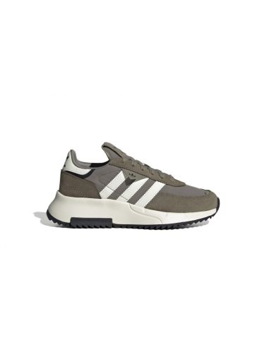 adidas Originals Retropy