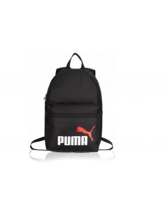 Rucsac Puma Phase
