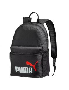 Rucsac Puma Phase 2