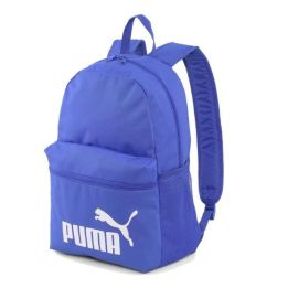 Rucsac Puma Phase albastru