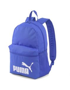 Rucsac Puma Phase